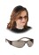 Protective spectacles (7029) Protective spectacles (7029) фото 1