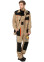 Working jacket "TRITON" sand (1613265) Working jacket "TRITON" sand (1613265) фото 1