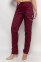 Medical Emelie-stretch trousers, women's. Marsal (5436967) Medical Emelie-stretch trousers, women's. Marsal (5436967) фото 2