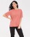 Medical Reglan T-Shirt Women's Ash Pink 348-374-798 (6613546) Medical Reglan T-Shirt Women's Ash Pink 348-374-798 (6613546) фото 1