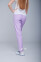 Women's medical trousers "Beatrice" purple (3399125) Women's medical trousers "Beatrice" purple (3399125) фото 5