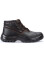 PUP work boots on fur, insulated mod. 220 TM (220516) PUP work boots on fur, insulated mod. 220 TM (220516) фото 2