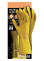 Economic rubber gloves RFROSEY, size M - NORTH OVERALLS | Buy Rubber gloves household RFROSEY, size M workers in Kiev: price, reviews, sale Rubber gloves economic RFROSEY (246) фото 1