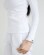 Medical welt longsleeve women's white 392-324-716 (6613461) Medical welt longsleeve women's white 392-324-716 (6613461) фото 4