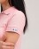 Medical polo for women 147-337-677 (6613379) Medical polo for women 147-337-677 (6613379) фото 3