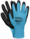 Gloves warmed with latex dipping OX-WINORT NB (18252) Gloves warmed with latex dipping OX-WINORT NB (18252) фото 1