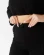 Medical suit for women Vancouver black 524-321-758 (6637705) Medical suit for women Vancouver black 524-321-758 (6637705) фото 8
