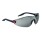 Защитные очки открытого типа I-MAX 2742 Sizam 35048 (8138032) Защитные очки открытого типа I-MAX 2742 Sizam 35048 (8138032) фото 1