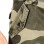 Camouflage working breeches (221414) Camouflage working breeches (221414) фото 2