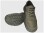 Half boots khaki mod. 556 T (222079) Half boots khaki mod. 556 T (222079) фото 3