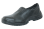 Fashion work shoes. 227 T black (220611) Fashion work shoes. 227 T black (220611) фото 1