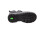 Ботинки рабочие сварщика Sizam BUFFALO S3 без шнурков 36026 - 36038 (8137959) Ботинки рабочие сварщика Sizam BUFFALO S3 без шнурков 36026 - 36038 (8137959) фото 6