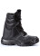 Boots with high tops mod. 342 ТМ (220532) Boots with high tops mod. 342 ТМ (220532) фото 4