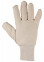 Gloves are heat-resistant, fireproof (1741) Gloves are heat-resistant, fireproof (1741) фото 2