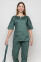 Rio stretch suit with Athena joggers. Evening forest (5436907) Rio stretch suit with Athena joggers. Evening forest (5436907) фото 7