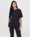 Medical Reglan T-Shirt Women's Blue 323-322-914 (6613560) Medical Reglan T-Shirt Women's Blue 323-322-914 (6613560) фото 6