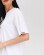 Medical T-Shirt Reglan Women's White 348-324-798 (6613544) Medical T-Shirt Reglan Women's White 348-324-798 (6613544) фото 3