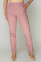 Women's skinny trousers. COTTON. Ash Rose (549958) Women's skinny trousers. COTTON. Ash Rose (549958) фото 1