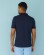 Medical Polo Men's Blue 148-322-677 (6613746) Medical Polo Men's Blue 148-322-677 (6613746) фото 2