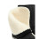 Insulated fur inserts in boots L-709 (221873) Insulated fur inserts in boots L-709 (221873) фото 2