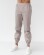 Medical Pants Men's Mocco Joggers 342-421-758 (6613838) Medical Pants Men's Mocco Joggers 342-421-758 (6613838) фото 4