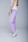 Women's medical trousers "Beatrice" purple (3399125) Women's medical trousers "Beatrice" purple (3399125) фото 6