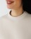 Medical Insulated Sweatshirt Women's Ontario Light Beige 473-494-730 (6613480) Medical Insulated Sweatshirt Women's Ontario Light Beige 473-494-730 (6613480) фото 3