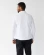 Medical fleece vest Canada white (unisex) 368-324-881 (6637737) Medical fleece vest Canada white (unisex) 368-324-881 (6637737) фото 3