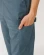 Medical suit for men Denver jade 404-486-679 (6637772) Medical suit for men Denver jade 404-486-679 (6637772) фото 7