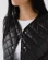 Medical insulated vest for women Oslo black 521-321-679 (6637833) Medical insulated vest for women Oslo black 521-321-679 (6637833) фото 2