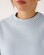 Medical insulated women's sweatshirt Ontario blue 473-333-730 (6613470) Medical insulated women's sweatshirt Ontario blue 473-333-730 (6613470) фото 3