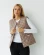 Medical insulated vest for women Oslo mocha 521-421-679 (6637733) Medical insulated vest for women Oslo mocha 521-421-679 (6637733) фото 1