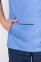 Suit Practitioner Cotton Police / Dark blue (5410027) Suit Practitioner Cotton Police / Dark blue (5410027) фото 8