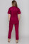 Costume Eva-stretch + Br. 7/8 STRAIGHT COTTON. Marsal (5410083) Costume Eva-stretch + Br. 7/8 STRAIGHT COTTON. Marsal (5410083) фото 13