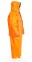 Orange storm suit (222362) Orange storm suit (222362) фото 3