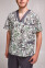 Jacket K-33 Unisex surgical universal. Dollar (545027) Jacket K-33 Unisex surgical universal. Dollar (545027) фото 3