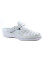 Sabo women's slippers are white medical (220213) Sabo women's slippers are white medical (220213) фото 3