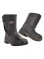 Fashion insulated working boots. ВК405у (221389) Fashion insulated working boots. ВК405у (221389) фото 2