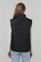 Insulated vest Unisex RAY BASIC U0601 (5137646) Insulated vest Unisex RAY BASIC U0601 (5137646) фото 8