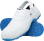 Work sandals REIS BRFODREISBLUE-S Work sandals REIS BRFODREISBLUE-S фото 1