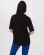 Medical T-Shirt Reglan Women's Black 348-321-798 (6613548) Medical T-Shirt Reglan Women's Black 348-321-798 (6613548) фото 2