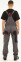 Semi-overalls "TRITON" (1175) Semi-overalls "TRITON" (1175) фото 10