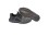 Safety work shoes Sizam NASHVILLE S1P 36242 - 36253 (8137968) Safety work shoes Sizam NASHVILLE S1P 36242 - 36253 (8137968) фото 4