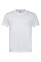 T-shirt with a round collar "STEDMAN" CLASSIC-T S2000 WHI white (511356) T-shirt with a round collar "STEDMAN" CLASSIC-T S2000 WHI white (511356) фото 1