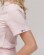 Medical Overalls Women's Dallas Soft Pink 127-358-715 (6613214) Medical Overalls Women's Dallas Soft Pink 127-358-715 (6613214) фото 6