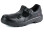 Work sandals Zenkis S 07 black (S1P) (501339) Work sandals Zenkis S 07 black (S1P) (501339) фото 1