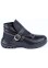 Welder's boots made of metal. toe P (221093) Welder's boots made of metal. toe P (221093) фото 4