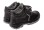 Work boots Sizam BOSTON S1 36013 - 36025 (8137953) Work boots Sizam BOSTON S1 36013 - 36025 (8137953) фото 4