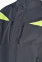 Рабочая куртка Softshell Sizam KINGSTON утеплённая 30174–30179 (8138071) Рабочая куртка Softshell Sizam KINGSTON утеплённая 30174–30179 (8138071) фото 4