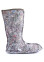 Heater for rubber boots (220509) Heater for rubber boots (220509) фото 2
